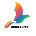 Amazon Mist Logo