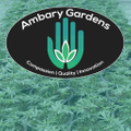 Ambary Gardens Logo
