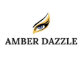 Amber Dazzle USA Logo