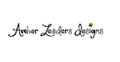 Amber Leaders Designs Logo