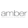 Amber Products Logo