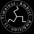 ambicico Logo
