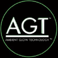 Ambient Glow Technology Logo