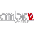 Ambit Wheels logo