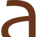 Ambre Blends logo