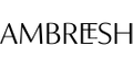 Ambreesh Logo