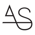 Ambush Boarding Co Logo