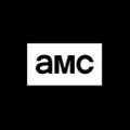 Amc Networks Logo