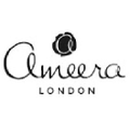 Ameera London Logo