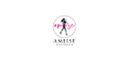 Ameise Fashion Logo