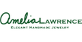 AmeliaLawrence Logo