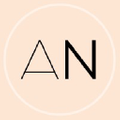 Amelia Nour logo