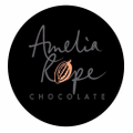 Amelia Rope logo