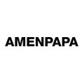 AMENPAPA Logo