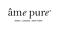 ame Pure UK Logo