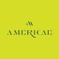 AMERICAE Logo
