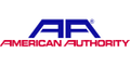 American Authority Logo