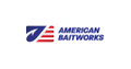American Baitworks USA Logo