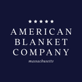 American Blanket Logo