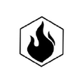 American Bonfire Co. Logo