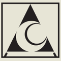 American Charm Logo