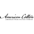 American Cotton Logo