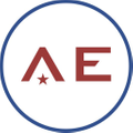 American Edge Logo