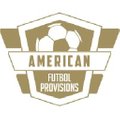 American Futbol Provisions Logo