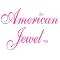 American Jewel Logo