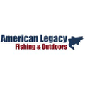 American Legacy Fishing Company, Logo