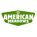 American Meadows Logo