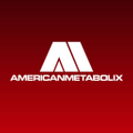 American Metabolix Logo