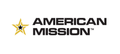 American Mission Logo