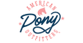 American Pony Outfitters