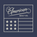 American Quilt Co. Logo