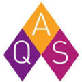American Quilter's Society Logo