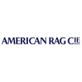 American Rag Cie Logo