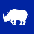 American Rhino Logo