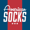 American Socks Logo