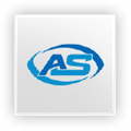 American Sport Com Au Australia Logo