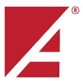 ASFA - American Sports & Fitness Association USA Logo