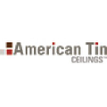 American Tin Ceilings Logo