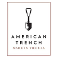 American Trench Logo
