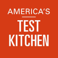 America's Test Kitchen Logo
