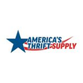 America’s Thrift Supply logo