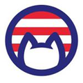 Americat Logo