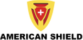 ameshield Logo