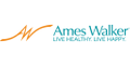 Ames Walker USA Logo