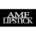 AMF LIPSTICK Logo