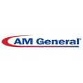 AM General Logo